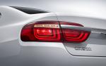 Citroen C6 2016 года
